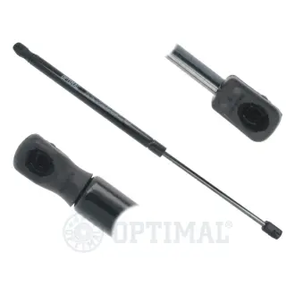 Газова пружина OPTIMAL AG51661