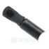 Газова пружина OPTIMAL AG51699