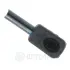 Газова пружина OPTIMAL AG51699