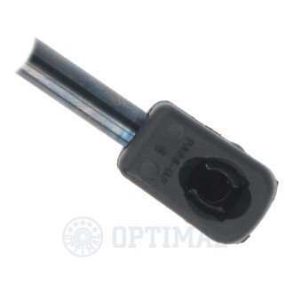 Газова пружина optimal AG51699