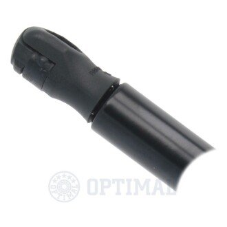 Газова пружина optimal AG51708