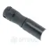 Газова пружина OPTIMAL AG51710