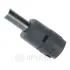 Газова пружина OPTIMAL AG51710