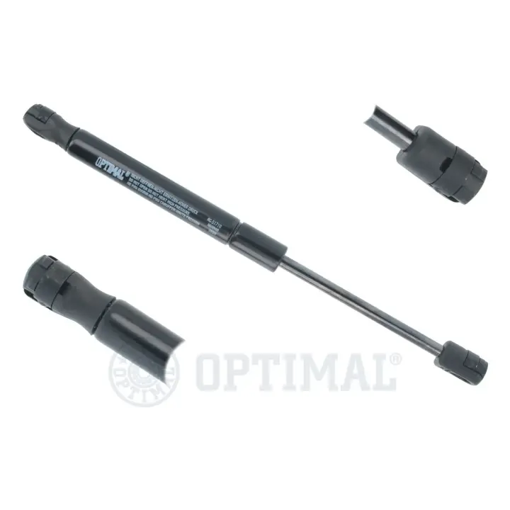 Газова пружина OPTIMAL AG51710