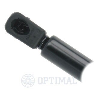 Газова пружина optimal AG51711