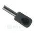 Газова пружина OPTIMAL AG51711