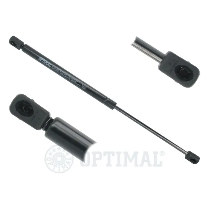 Газова пружина OPTIMAL AG51711