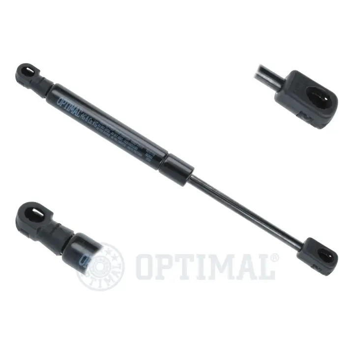 Газова пружина OPTIMAL AG51716