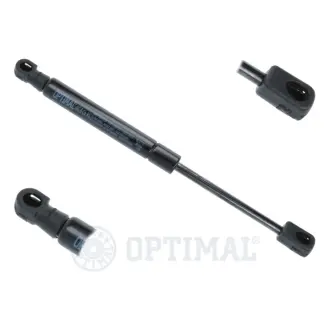 Газова пружина OPTIMAL AG51716