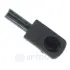Газова пружина OPTIMAL AG51718