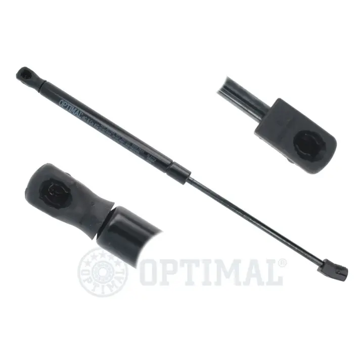 Газова пружина OPTIMAL AG51718