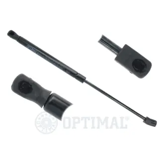 Газова пружина OPTIMAL AG51718