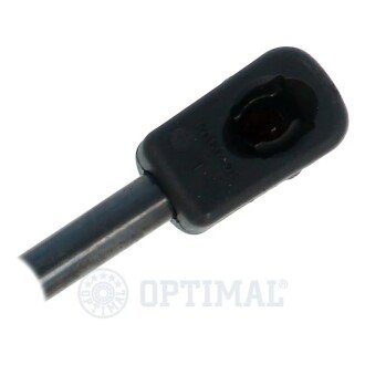 Газова пружина optimal AG51724