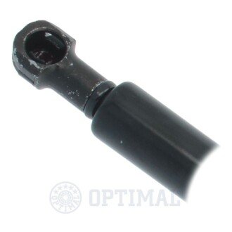 Газова пружина optimal AG51735