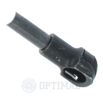 Газова пружина optimal AG51735