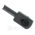 Газова пружина OPTIMAL AG51739
