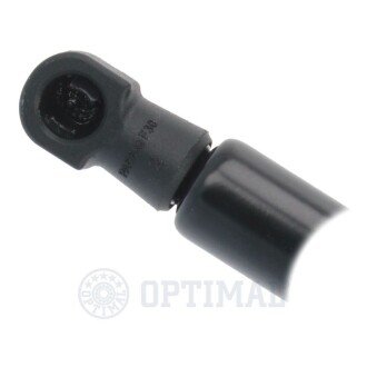 Газова пружина optimal AG51750