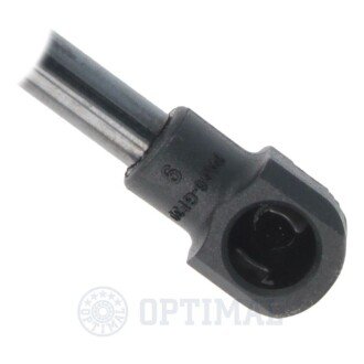 Газова пружина optimal AG51750