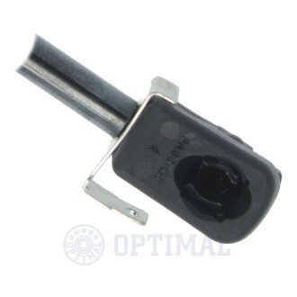 Газова пружина optimal AG51777