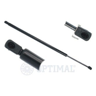Газова пружина optimal AG51777 на Jeep Grand Cherokee