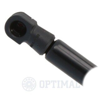 Газова пружина optimal AG51778