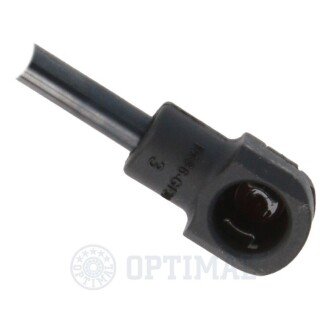 Газова пружина optimal AG51778