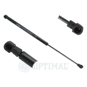 Газова пружина OPTIMAL AG51778