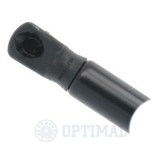 Газова пружина optimal AG51795