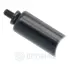 Газова пружина OPTIMAL AG51799