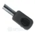 Газова пружина OPTIMAL AG51799