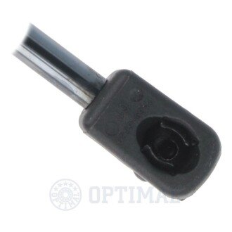 Газова пружина optimal AG51799