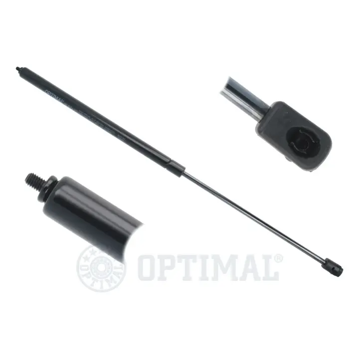 Газова пружина OPTIMAL AG51799