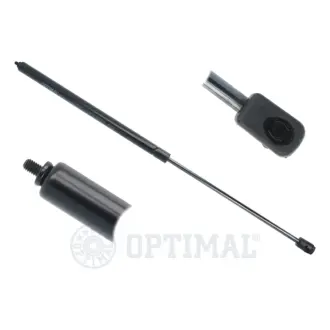 Газова пружина OPTIMAL AG51799