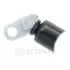 Газова пружина OPTIMAL AG51802