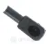 Газова пружина OPTIMAL AG51802