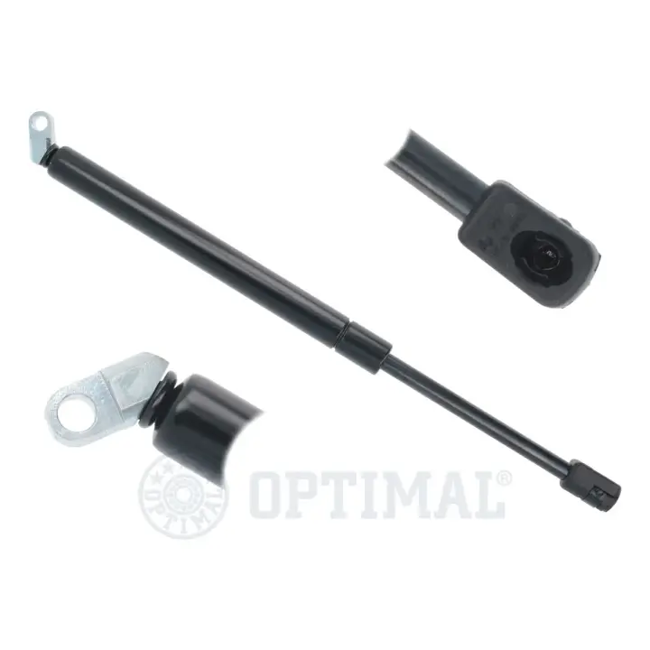 Газова пружина OPTIMAL AG51802