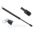 Газова пружина OPTIMAL AG51802
