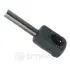Газова пружина OPTIMAL AG51808