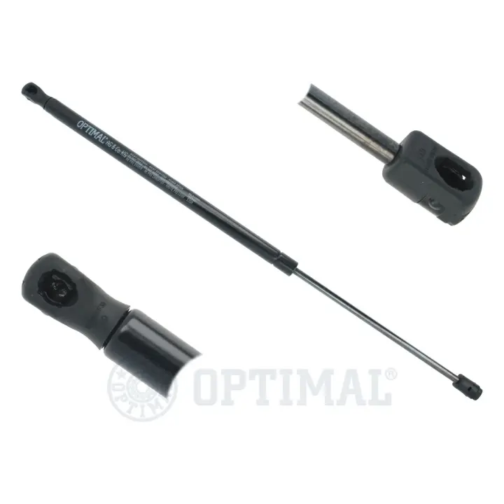 Газова пружина OPTIMAL AG51808