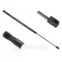 Газова пружина OPTIMAL AG51808