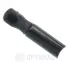 Газова пружина OPTIMAL AG51809