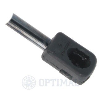 Газова пружина optimal AG51809