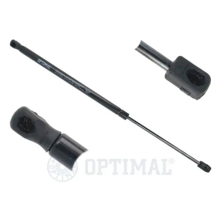 Газова пружина OPTIMAL AG51809