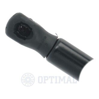 Газова пружина optimal AG51810