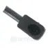 Газова пружина OPTIMAL AG51810