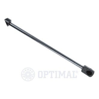 Газова пружина optimal AG51813
