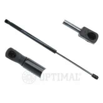 Газова пружина OPTIMAL AG51813