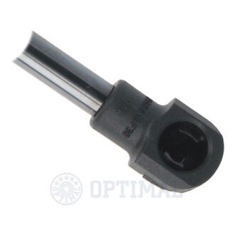 Газова пружина optimal AG51814
