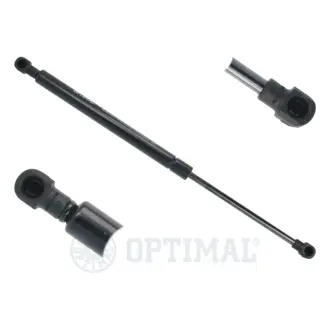 Газова пружина OPTIMAL AG51814