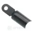 Газова пружина OPTIMAL AG51815